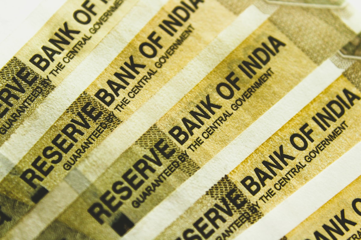 Home Loan Guide India 2026: Best Banks, Rates & How to Get Approved