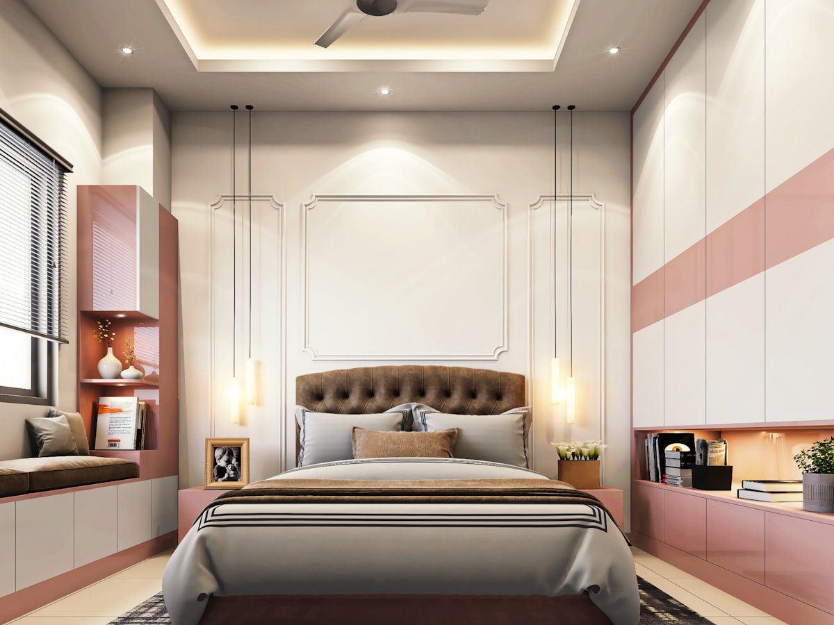 Luxury vs Affordable Housing in India 2026: Where Is the Smart Money Going?