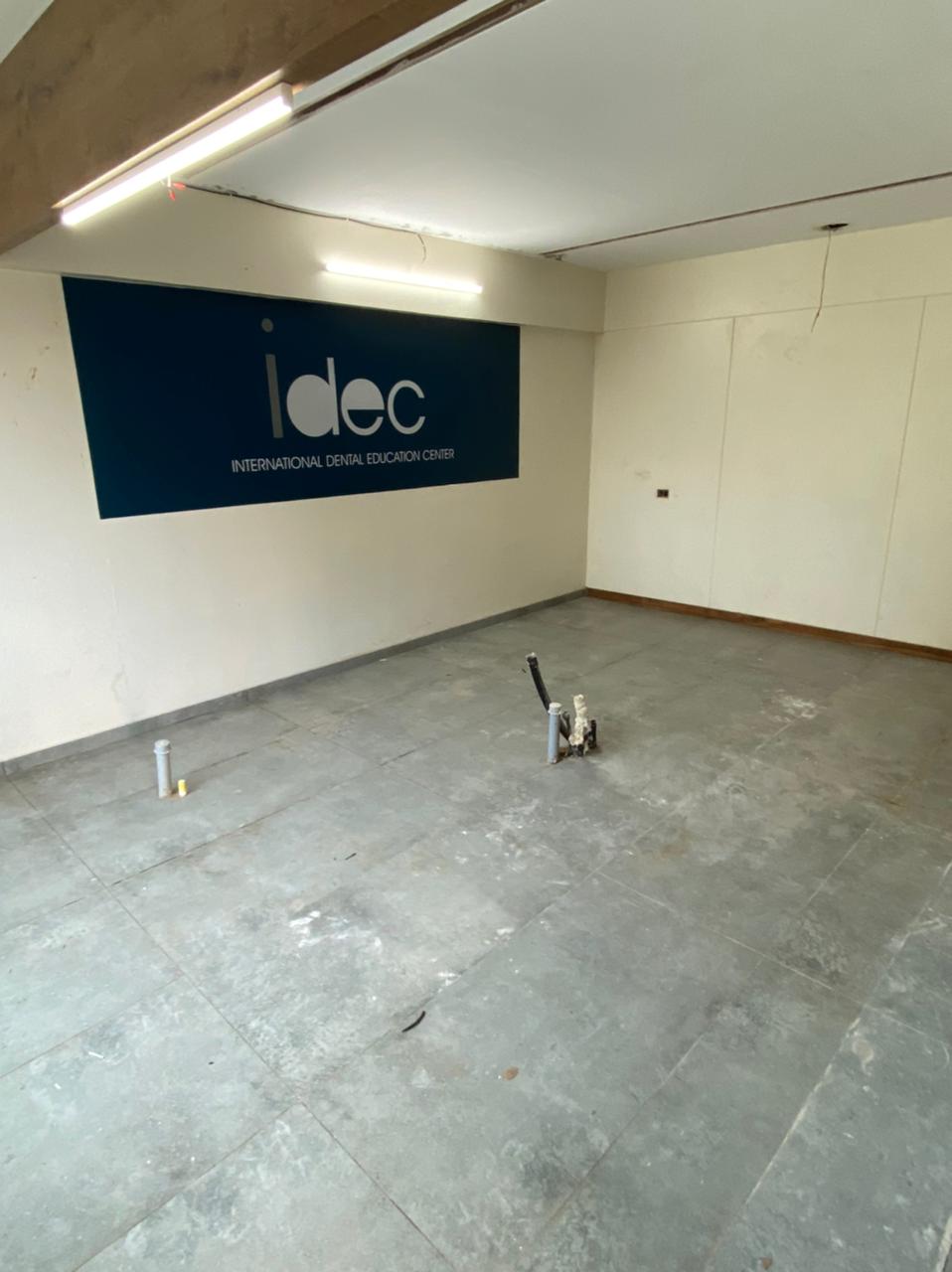 Office for Rent in Vile Parle West Mumbai