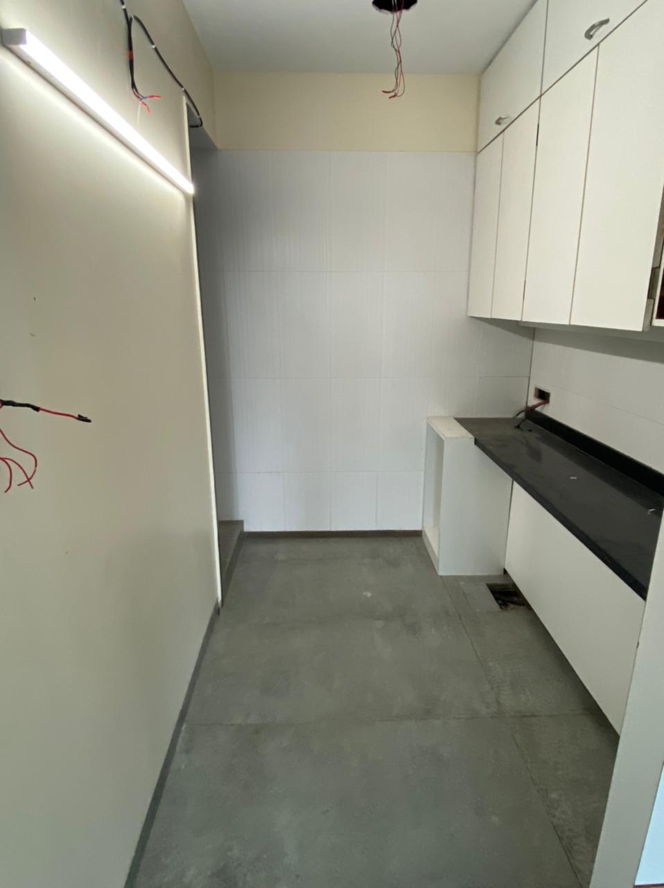 Office for Rent in Vile Parle West Mumbai