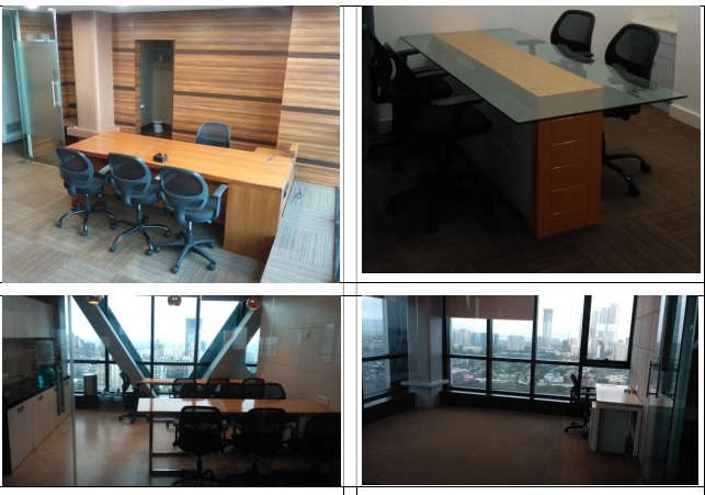Office for Rent in Dadar West Mumbai