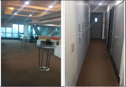 Office for Rent in Dadar West Mumbai