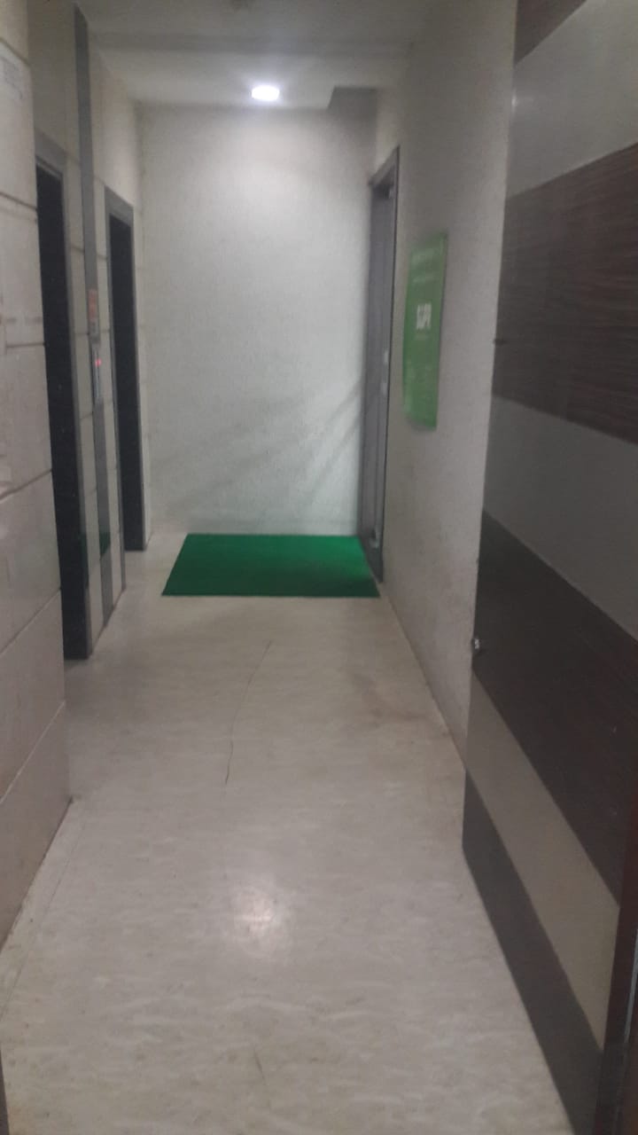 Office for Rent in Andheri East Mumbai