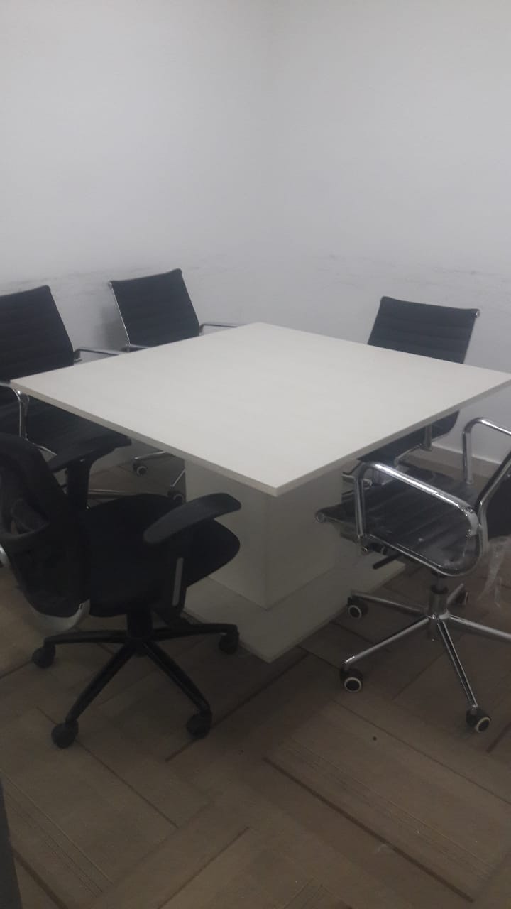 Office for Rent in Andheri East Mumbai