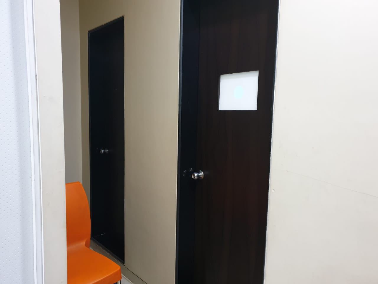 Office for Rent in S V Road Mumbai