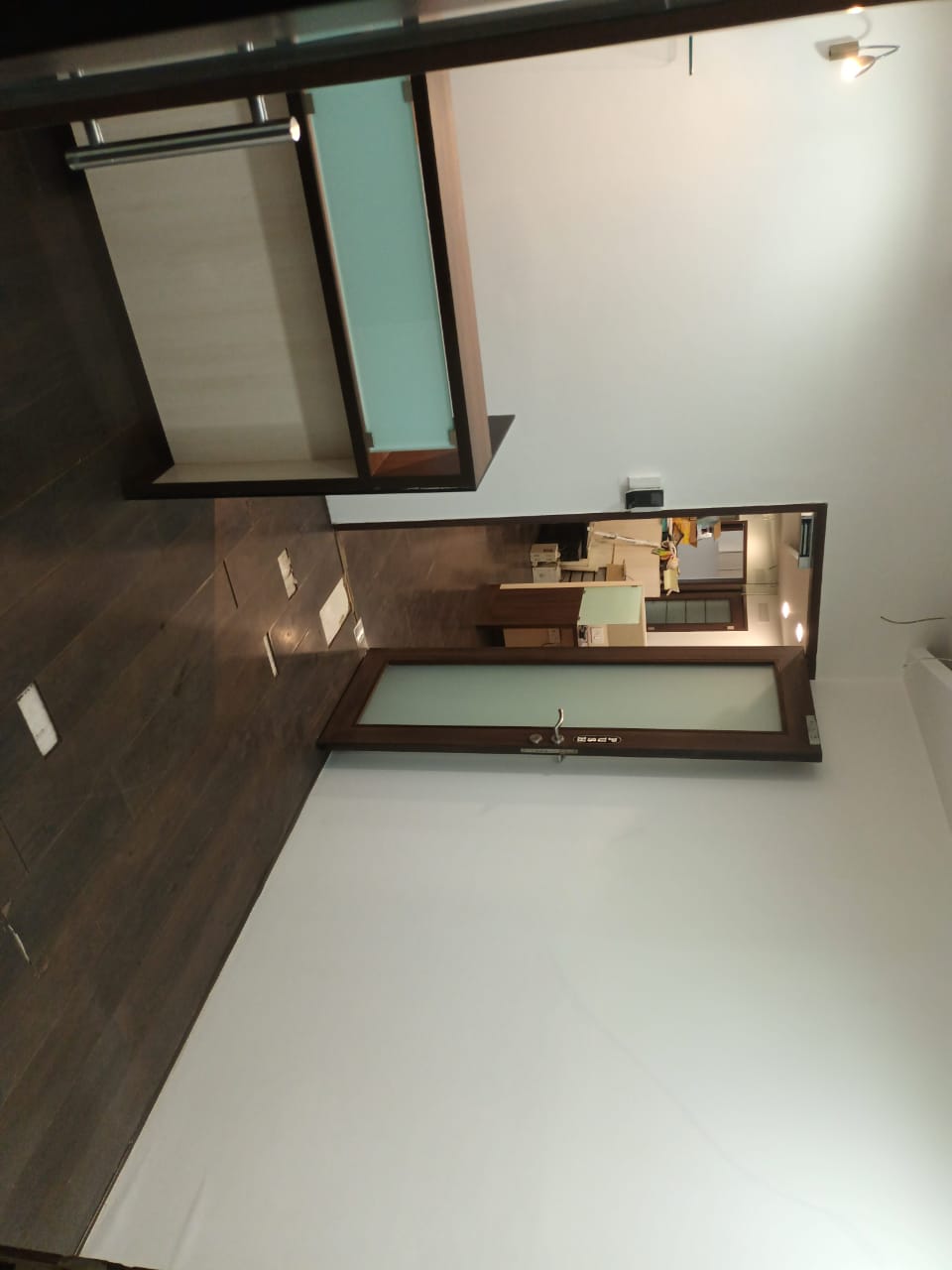 Office for Rent in S V Road Mumbai
