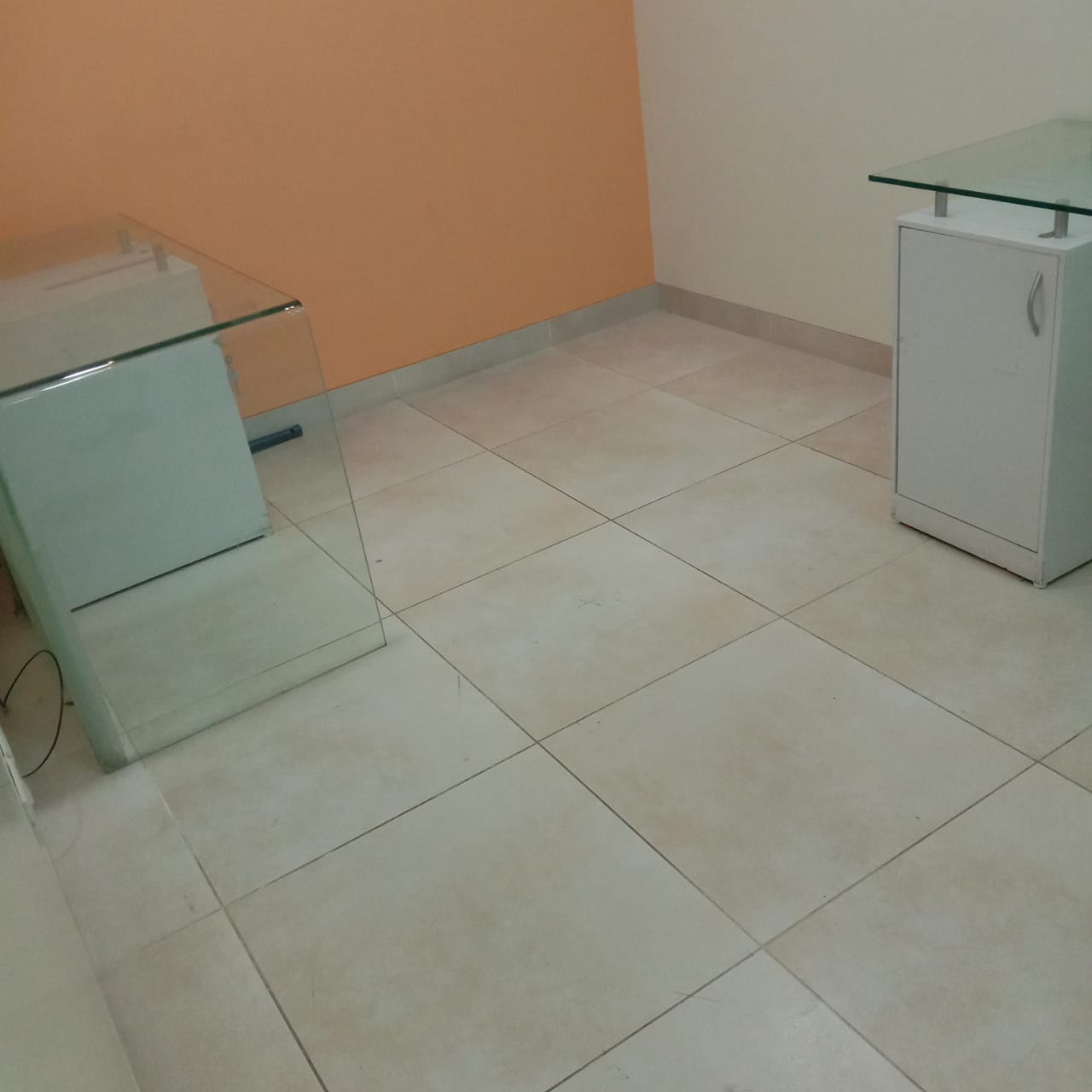 Office for Sale in Khar West Mumbai