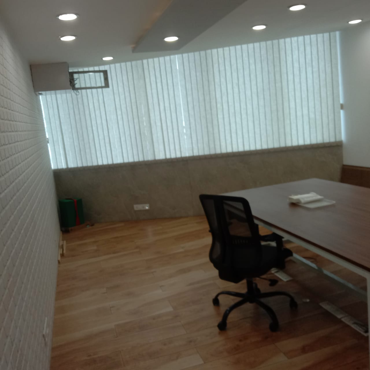 Office for Sale in Khar West Mumbai