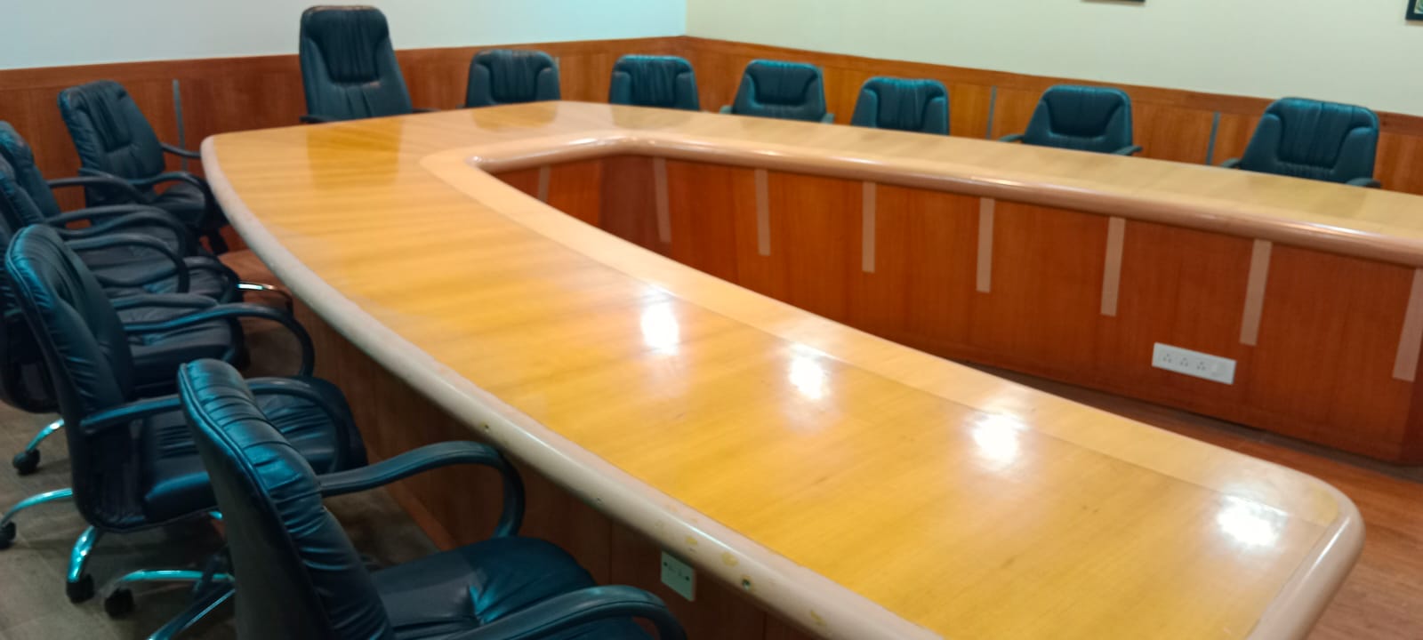 Office for Rent in J B Nagar Mumbai