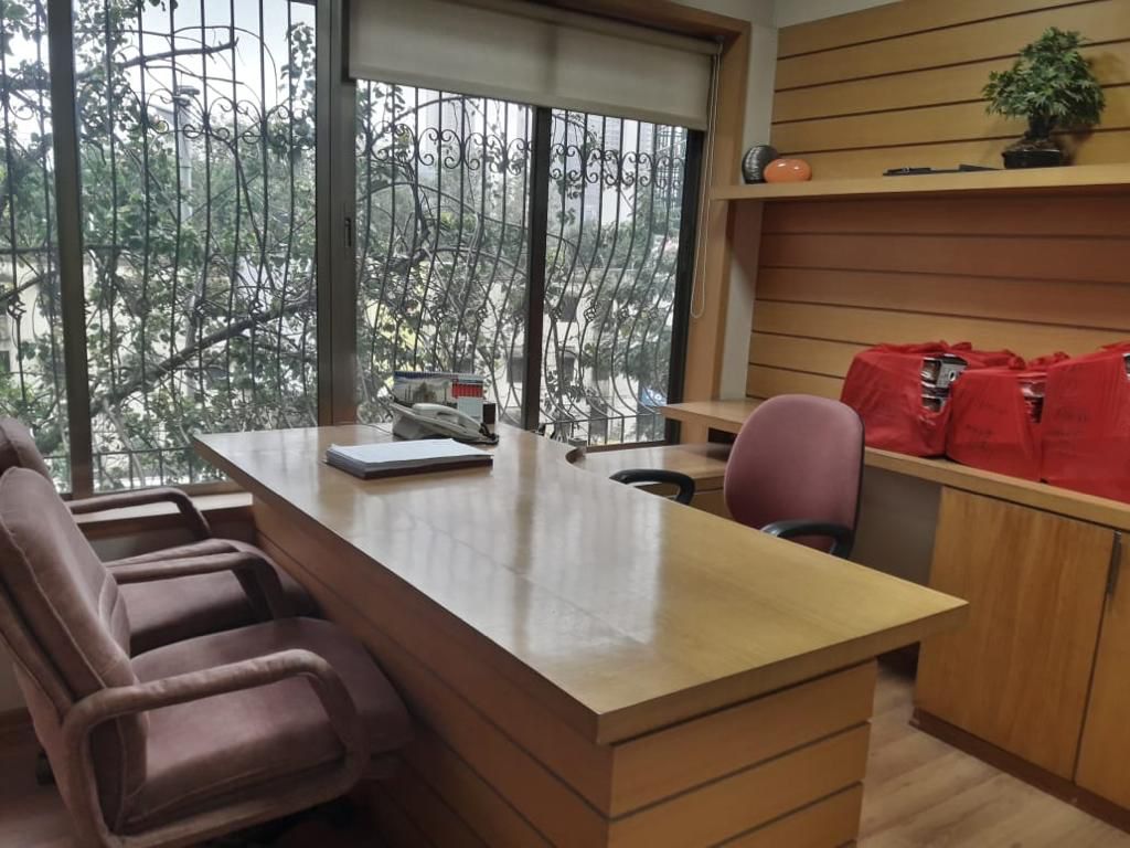 Office for Sale Mumbai