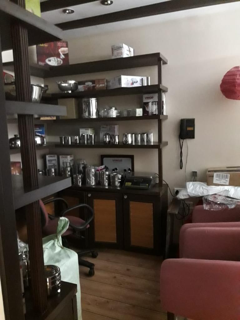 Office for Sale Mumbai