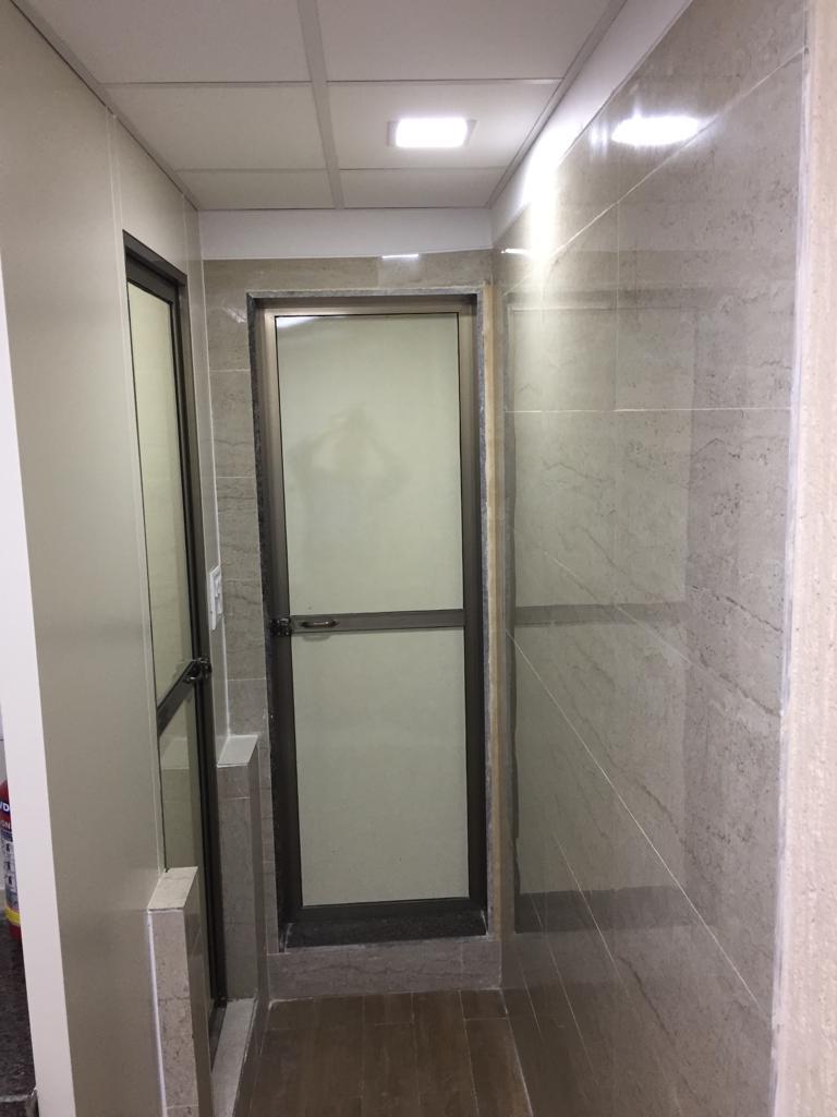Office for Rent in Andheri East Mumbai