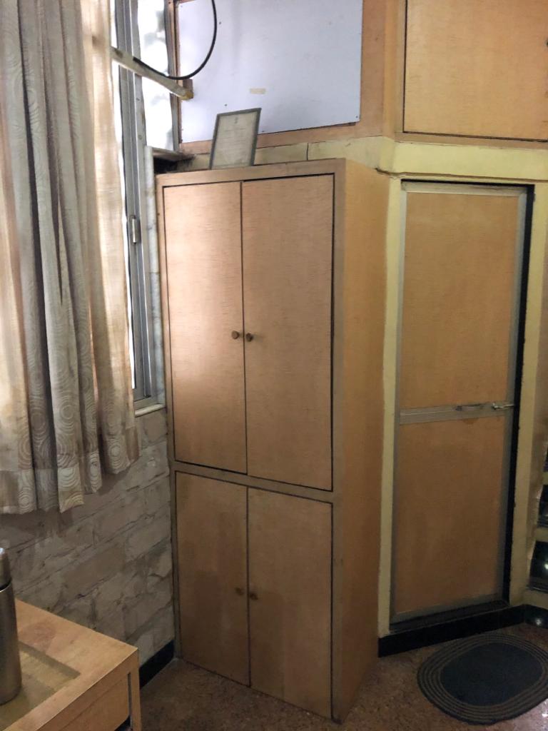 Office for Rent in Chimbai Road Mumbai