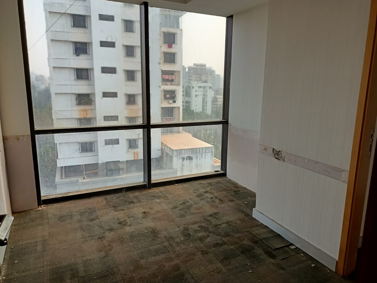 Office for Rent in Santacruz West Mumbai