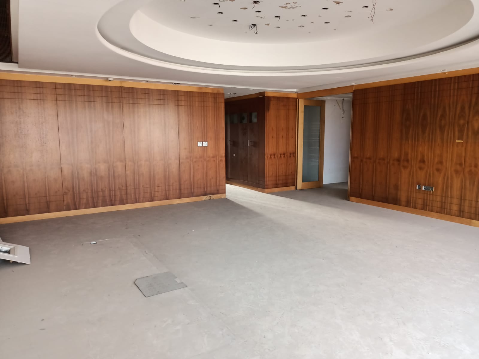 Office for Rent in Santacruz West Mumbai