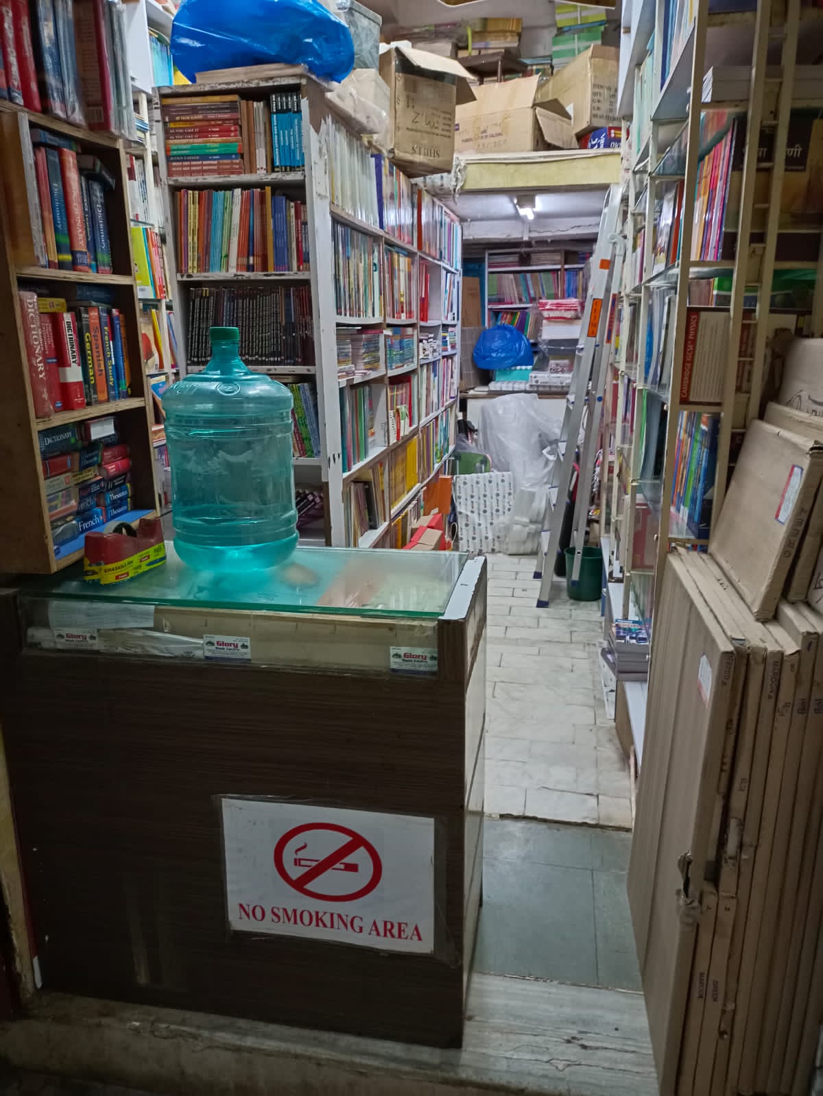 Shop for Sale in Lokhandwala Mumbai