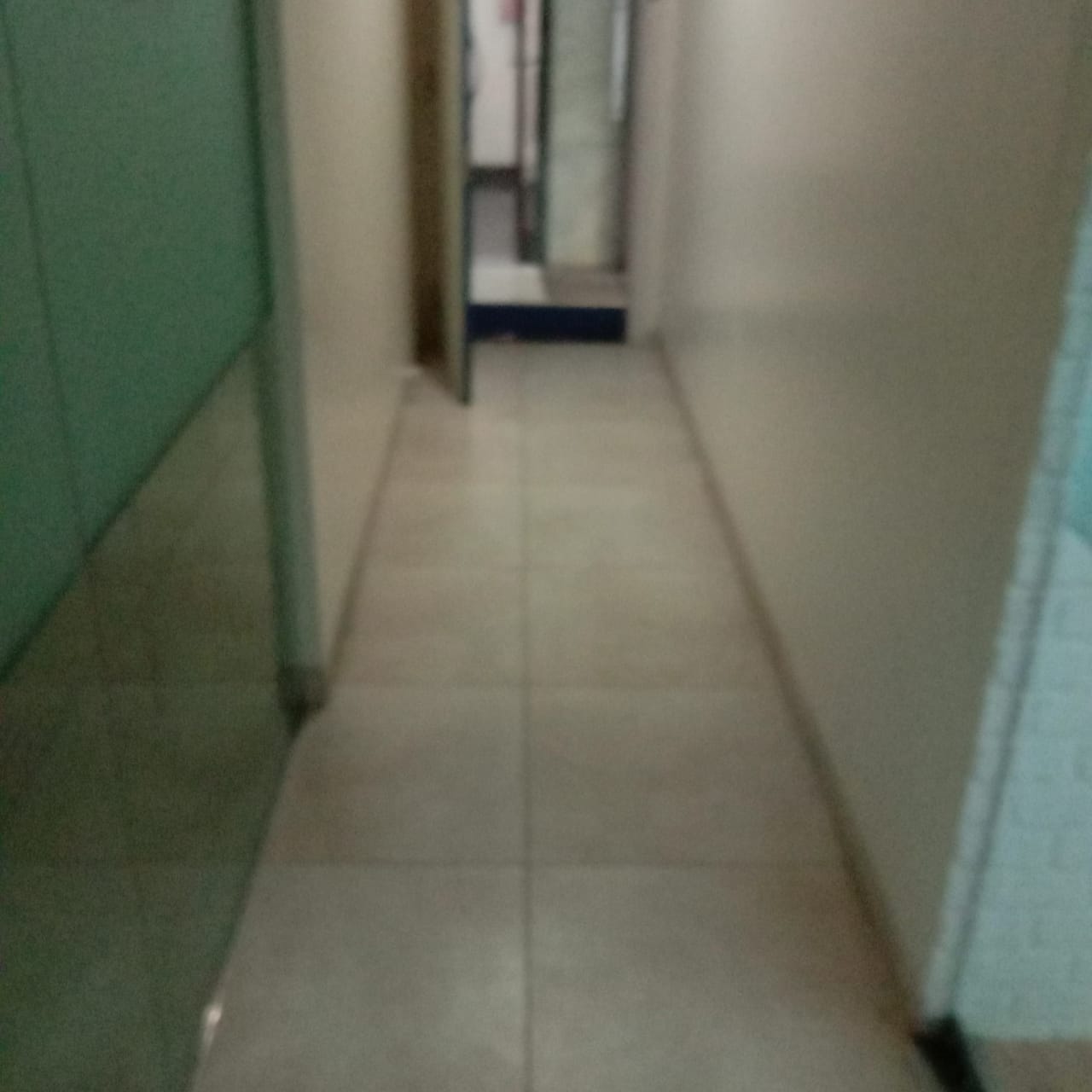 Office for Rent in S V Road Mumbai