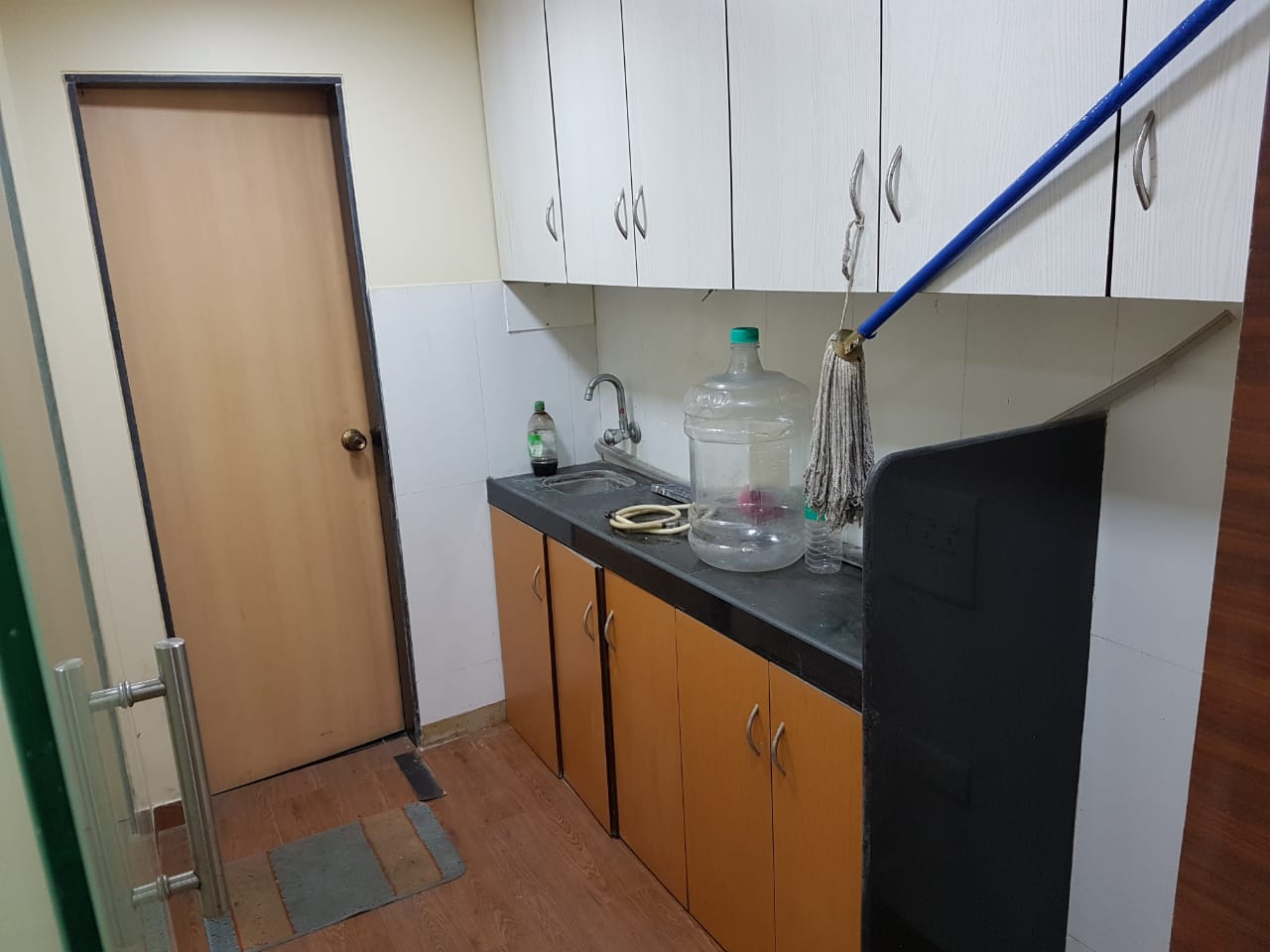 Office for Rent in BKC Mumbai