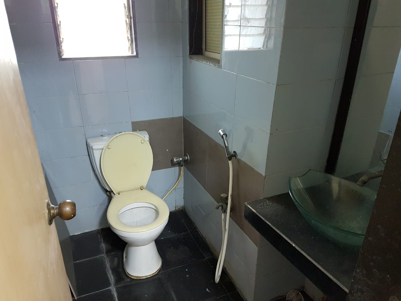 Office for Rent in BKC Mumbai