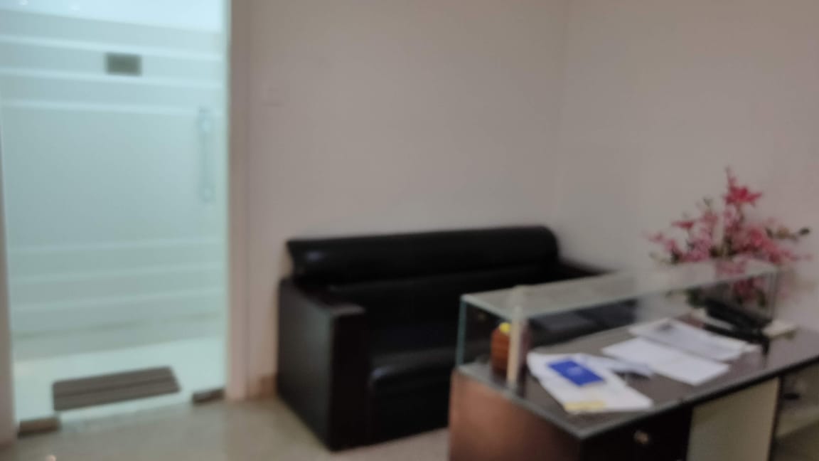 Office for Rent in BKC Mumbai