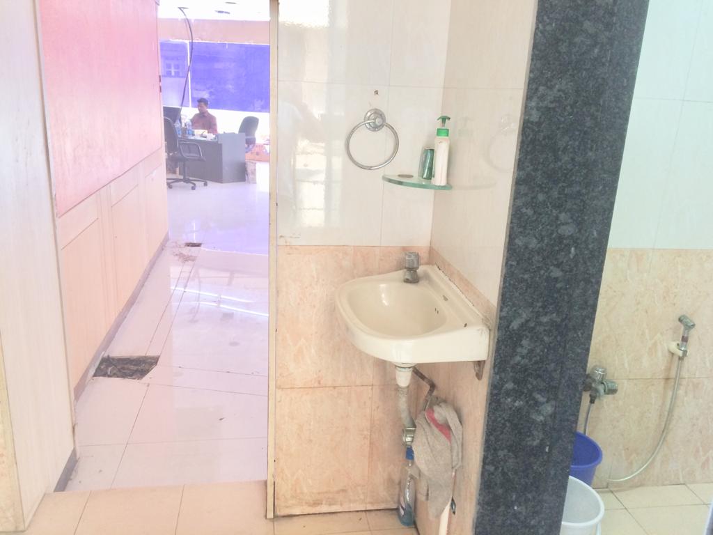 Office for Sale in Khar West Mumbai