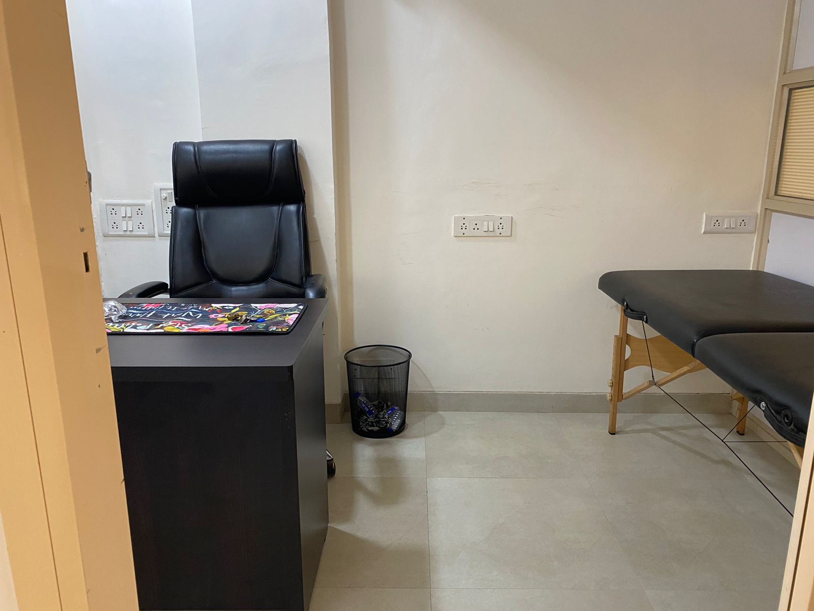 Office for Rent in Hill  Road Mumbai