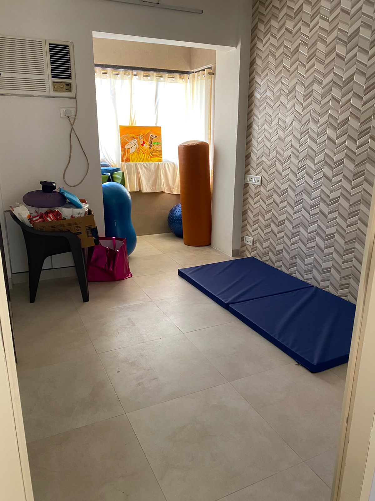 Office for Rent in Hill  Road Mumbai
