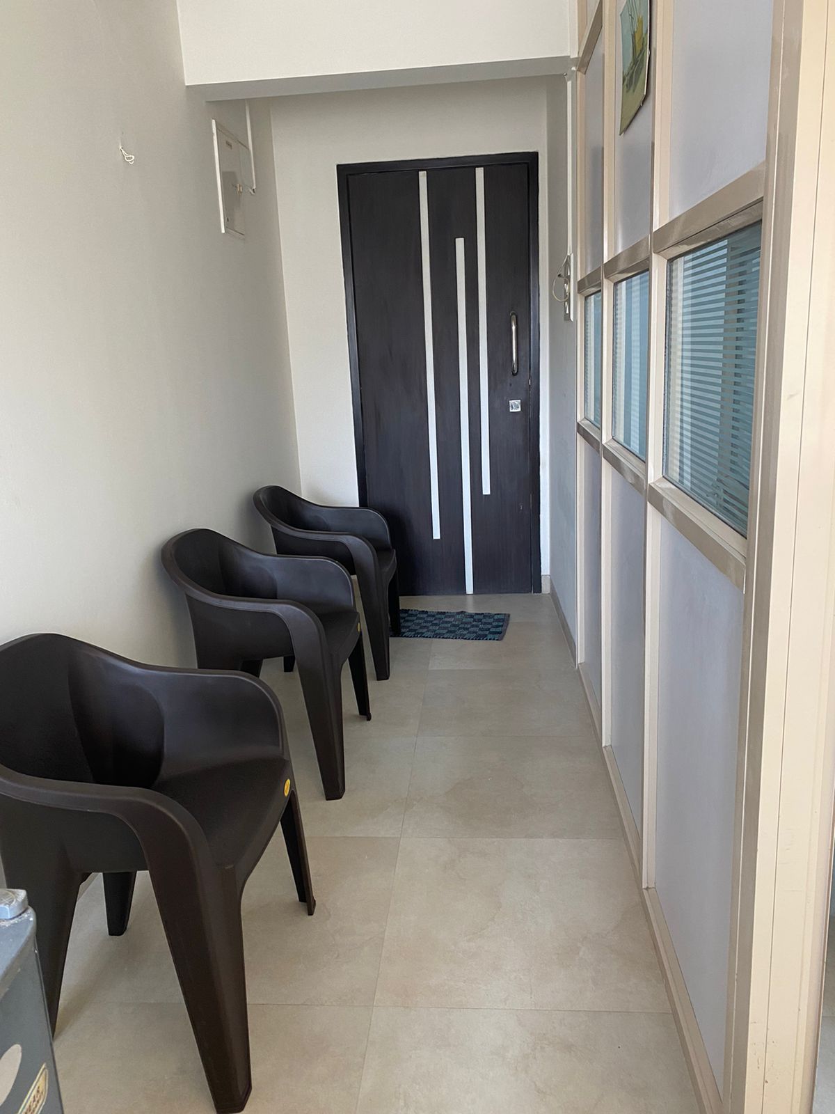 Office for Rent in Hill  Road Mumbai