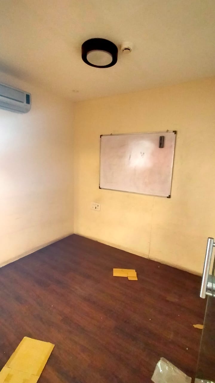 Office for Rent in Hill  Road Mumbai