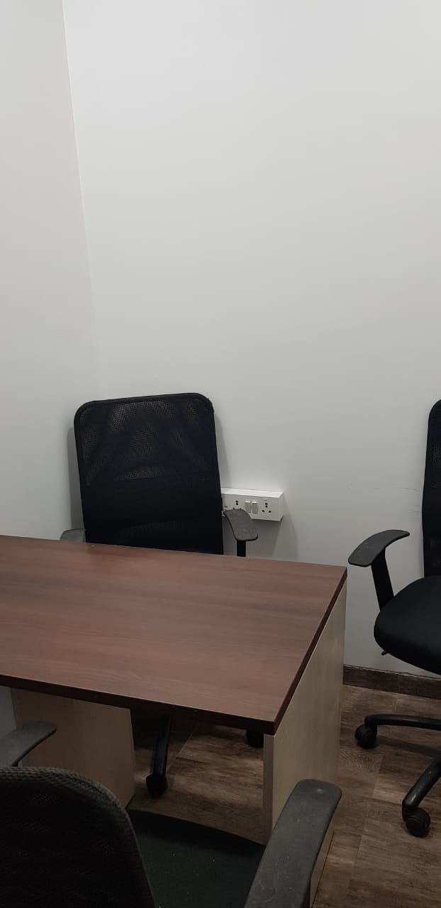 Office for Rent in Chakala Mumbai