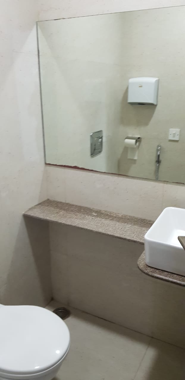 Office for Rent in Chakala Mumbai