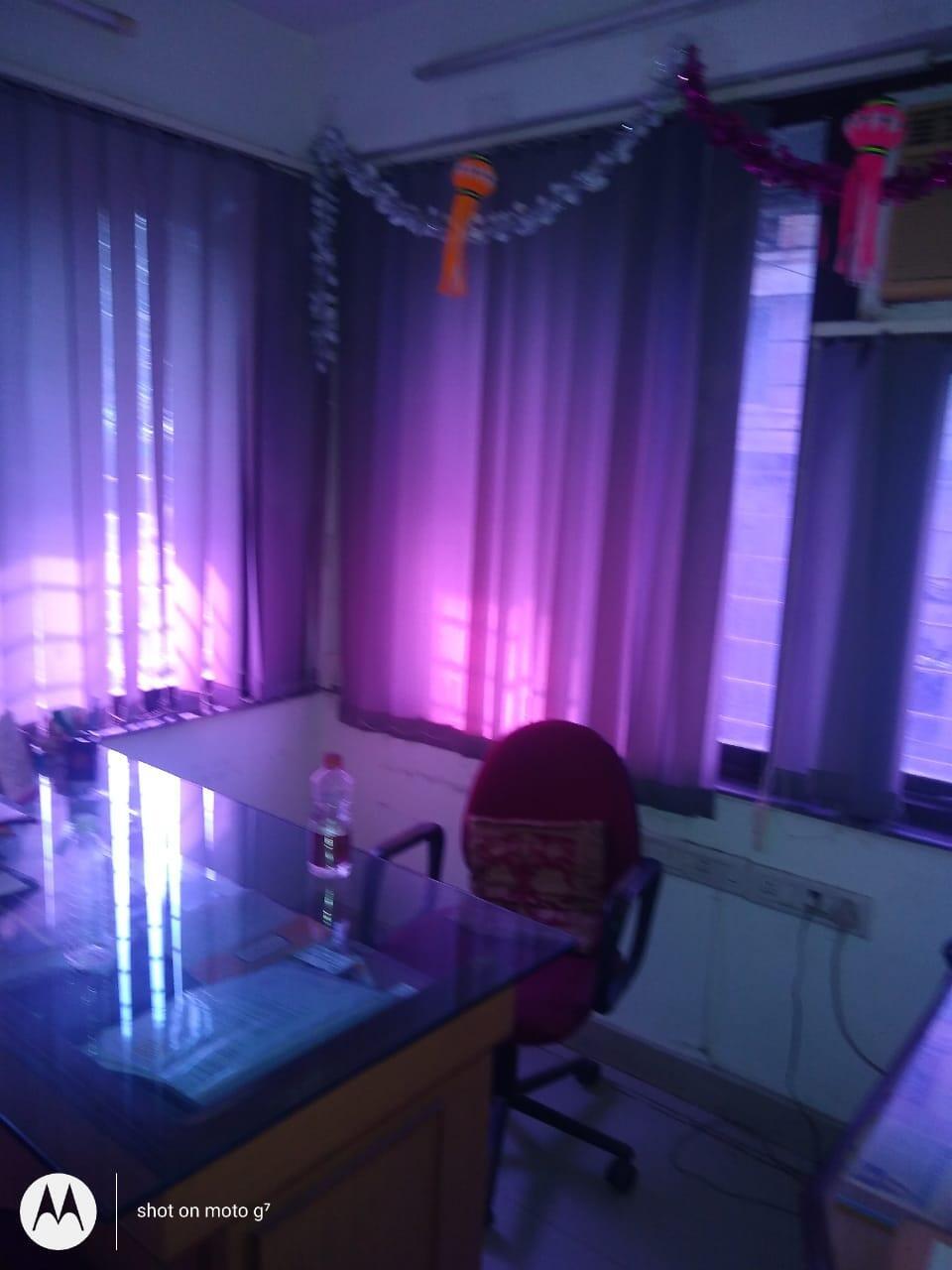 Office for Rent in Khar West Mumbai