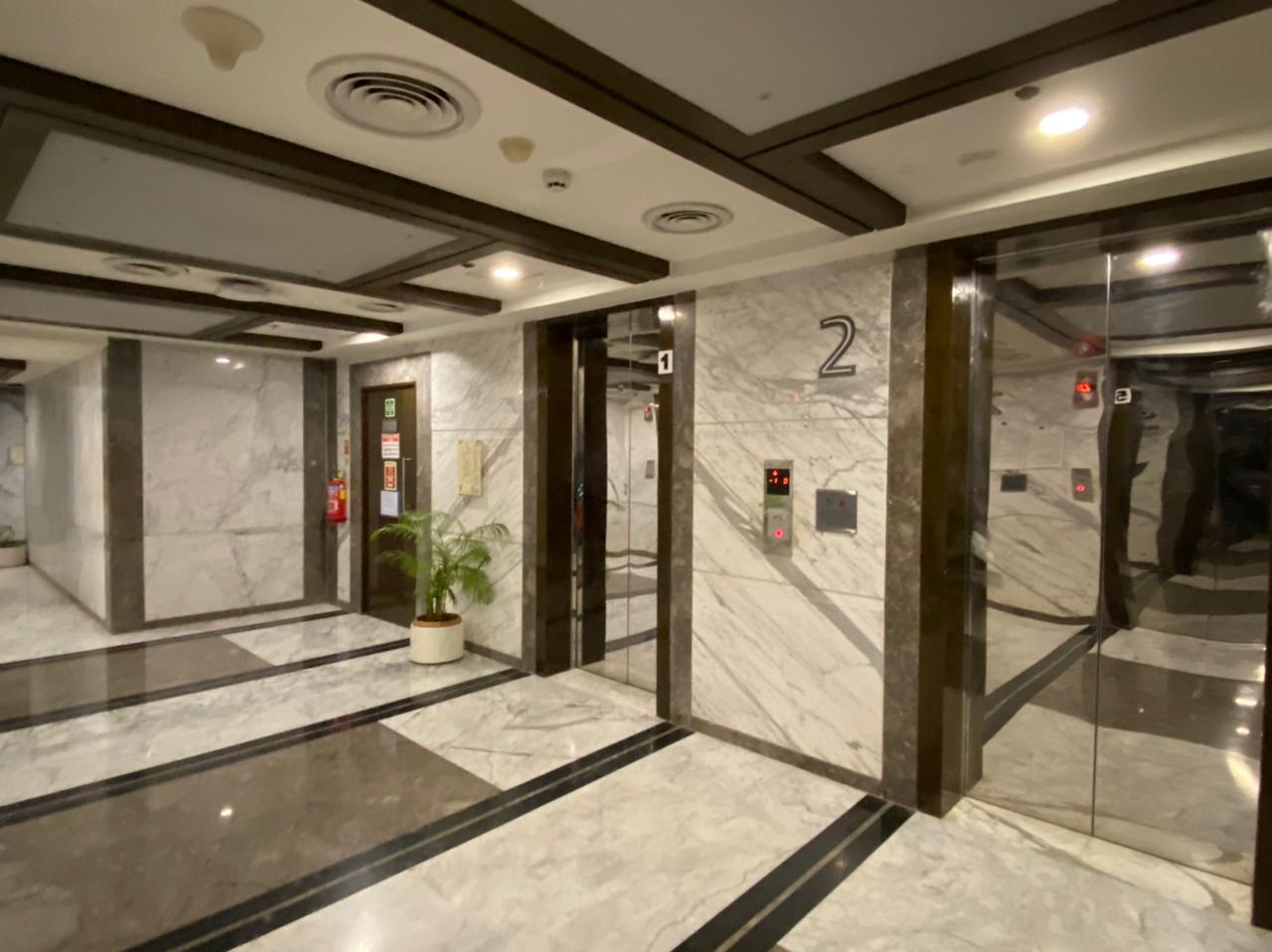 Office for Rent in BKC Mumbai