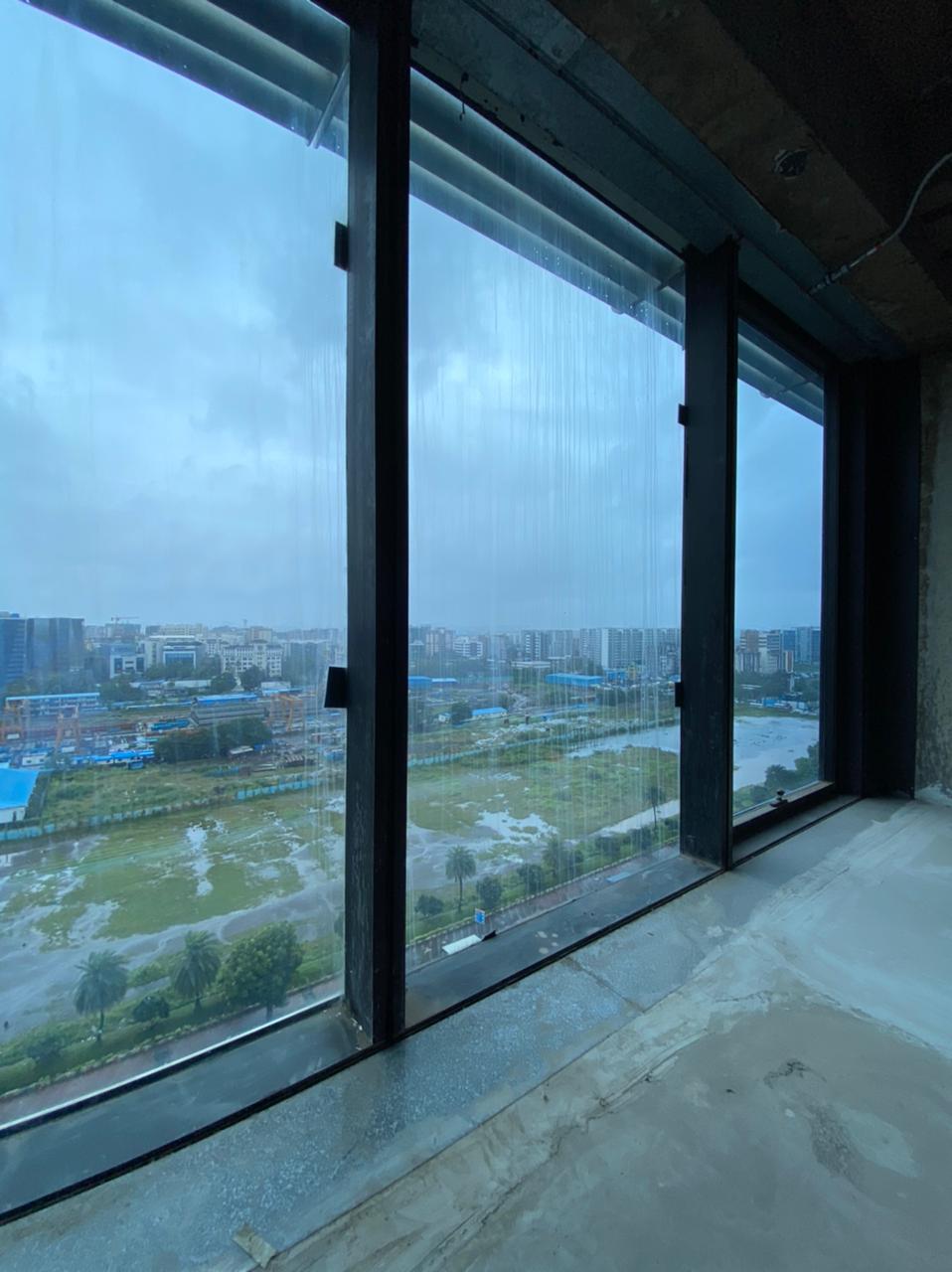 Office for Rent in BKC Mumbai