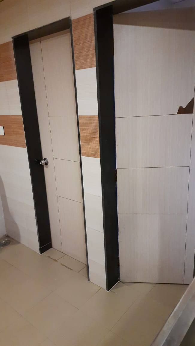 Office for Rent in Veer Savarkar Marg Mumbai