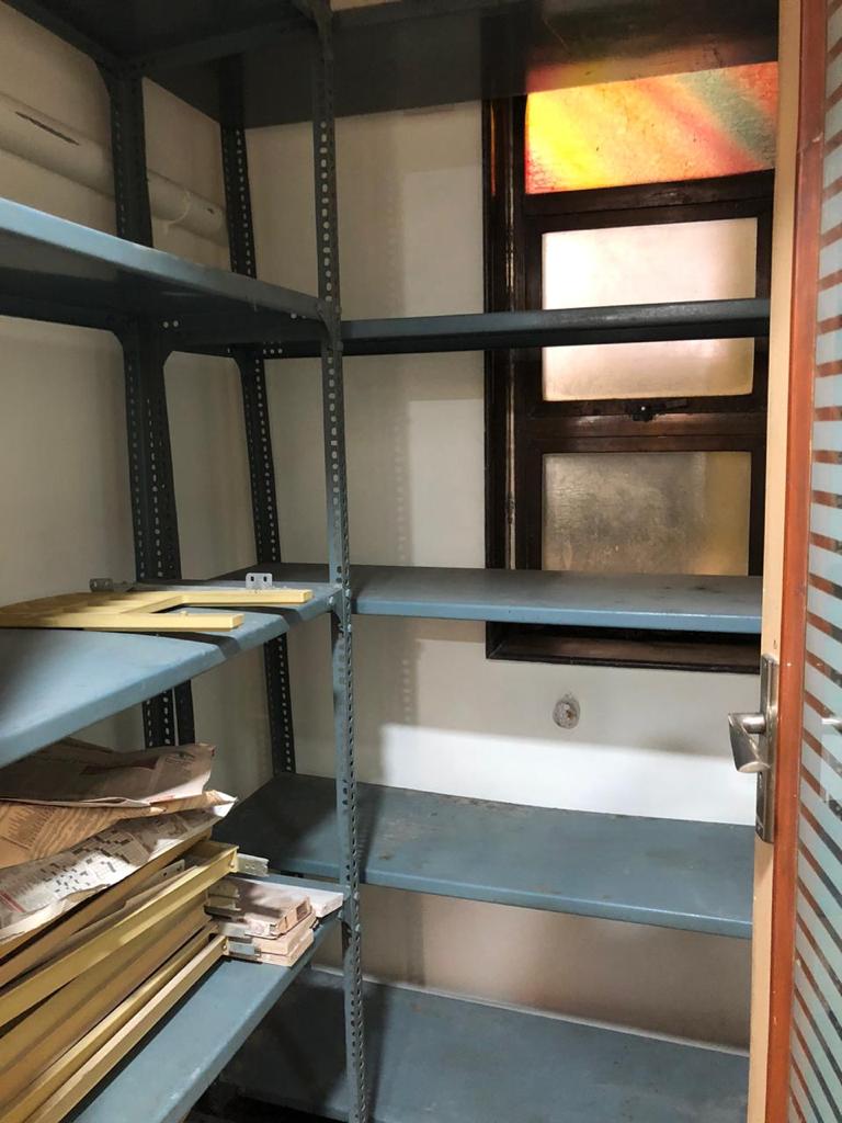 Office for Rent in Off S V Rd Mumbai