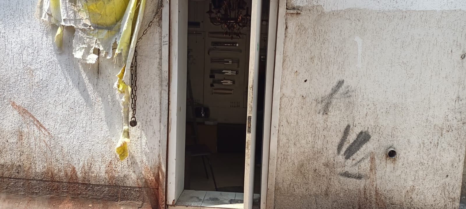 Shop for Rent in Bandra West Mumbai