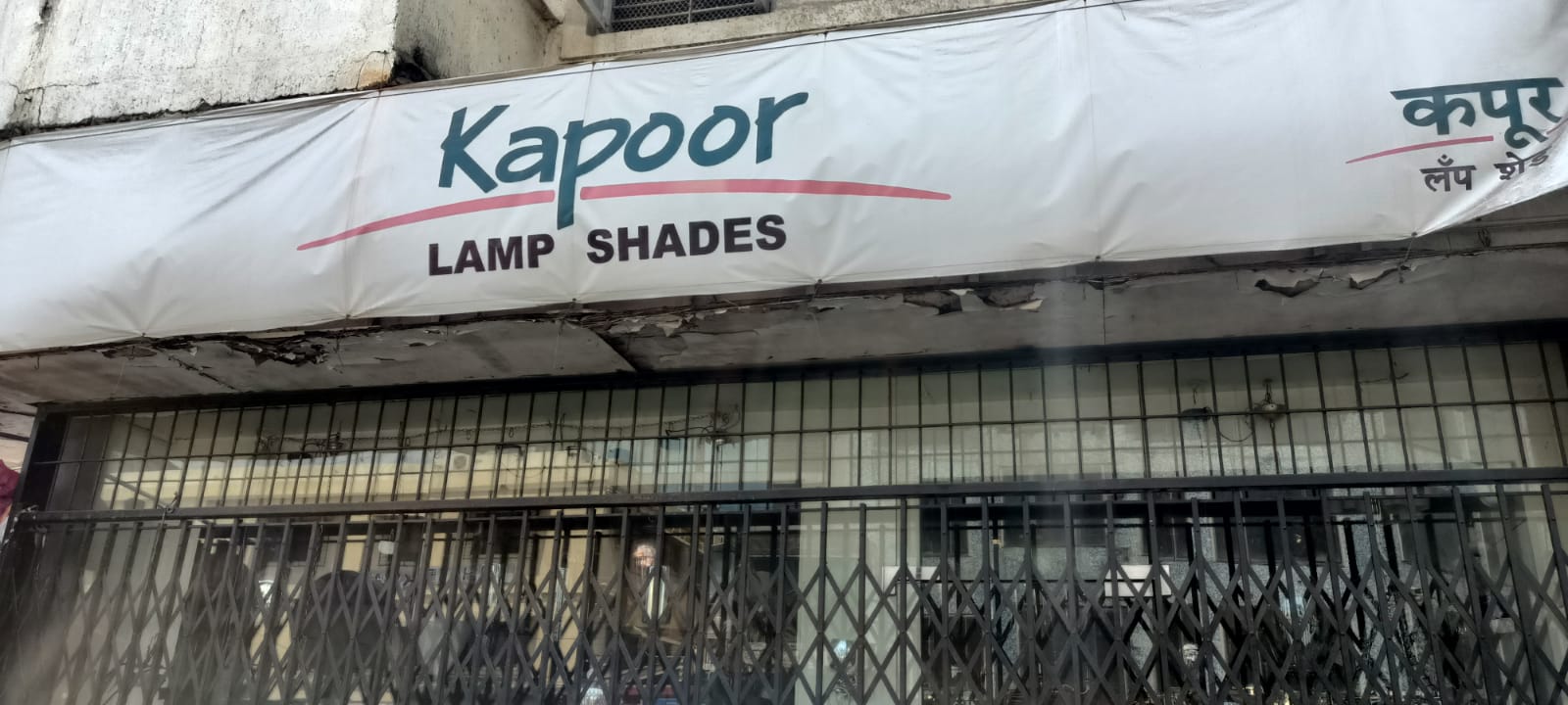 Shop for Rent in Bandra West Mumbai