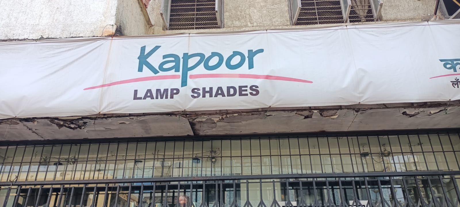 Shop for Rent in Bandra West Mumbai