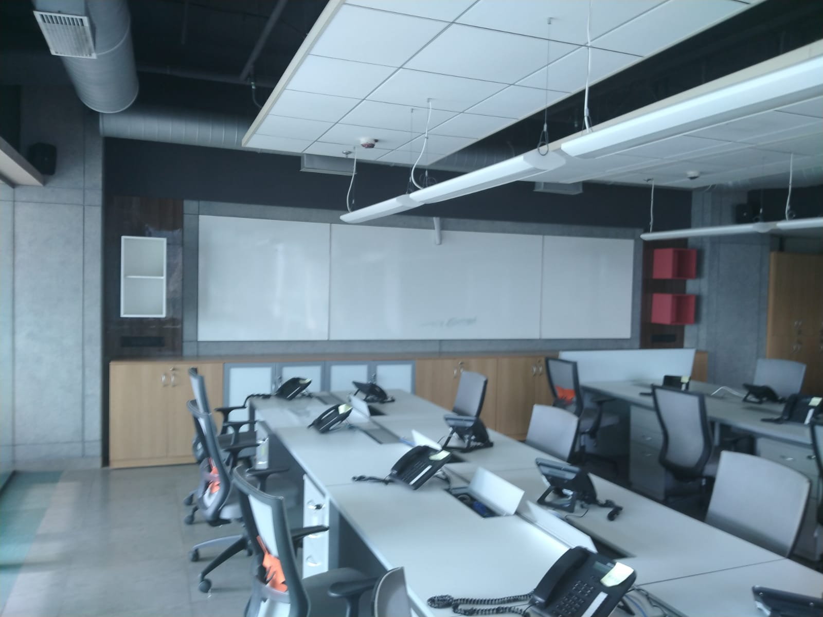 Office for Rent in BKC Mumbai