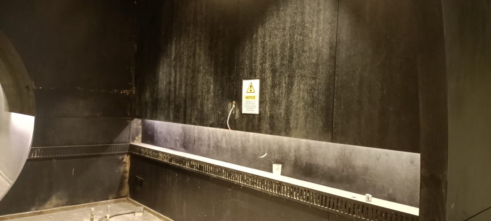 Showroom for Rent in Khar West Mumbai