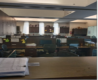 Office for Rent in Andheri West Mumbai