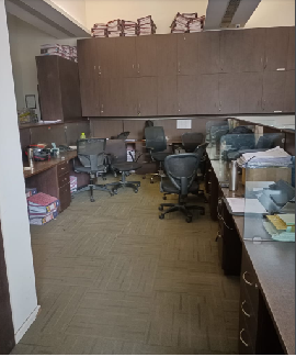 Office for Rent in Andheri West Mumbai