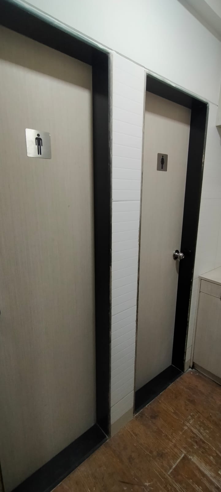 Office for Rent in Andheri East Mumbai