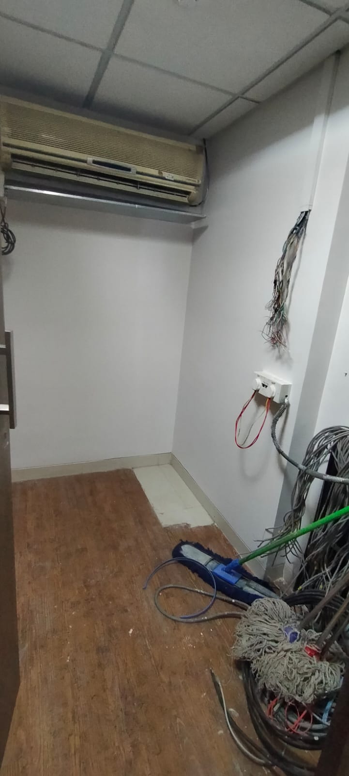 Office for Rent in Andheri East Mumbai
