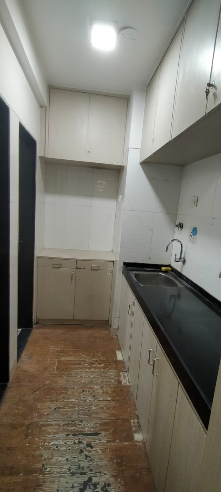 Office for Rent in Andheri East Mumbai