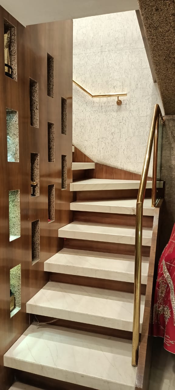Showroom for Rent in Santacruz West Mumbai