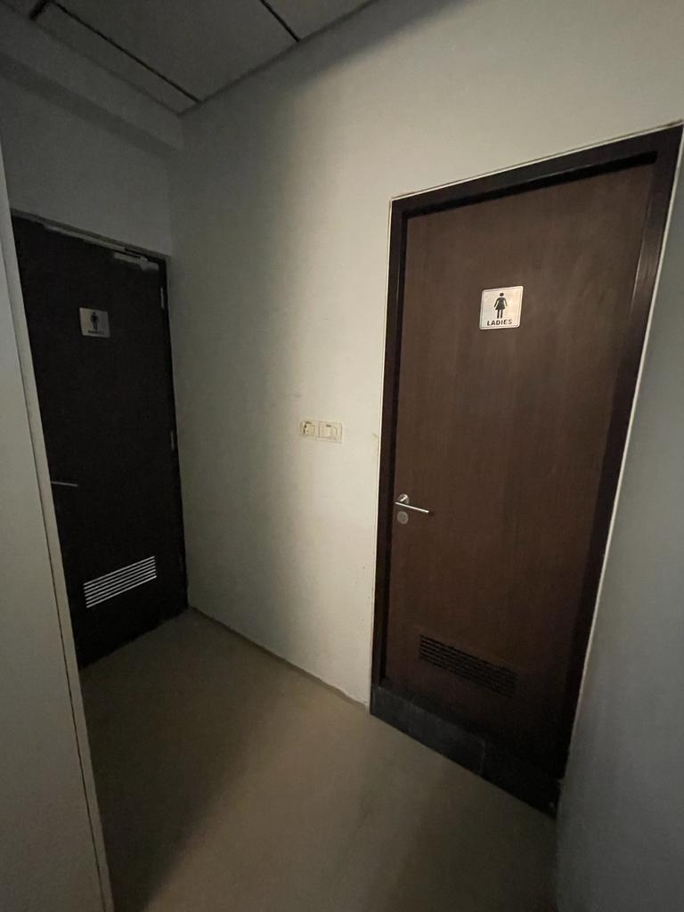 Office for Rent in BKC Mumbai