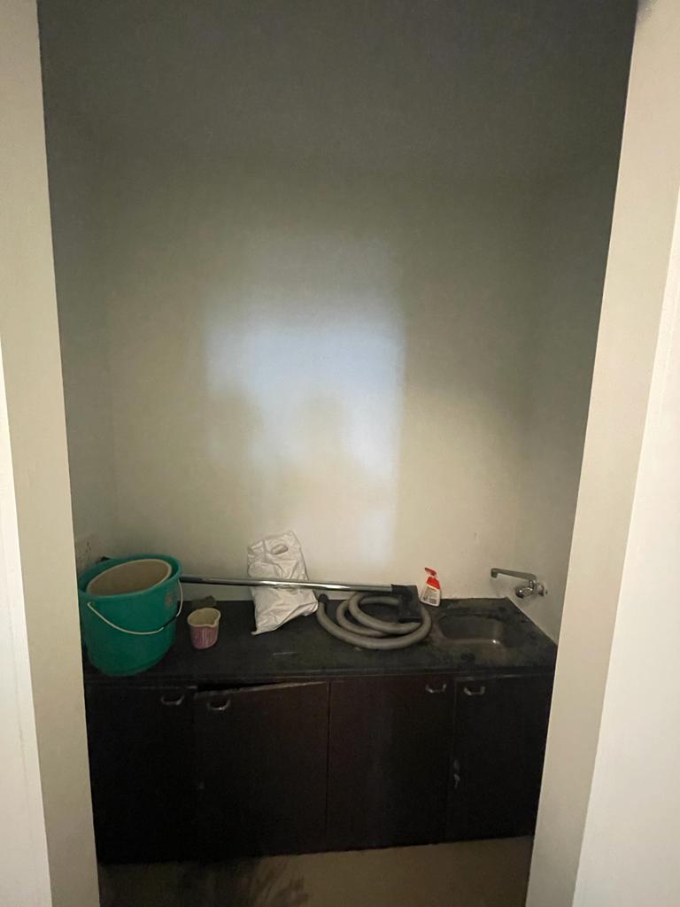 Office for Rent in BKC Mumbai