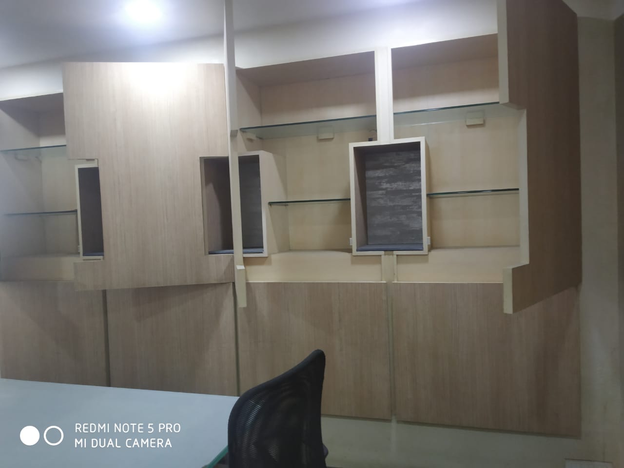 Office for Rent in Juhu Tara Road Mumbai